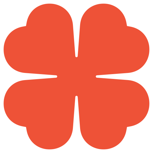 sisalsans.com icon