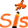 sisalu.com.br icon