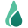 sisarv.com icon