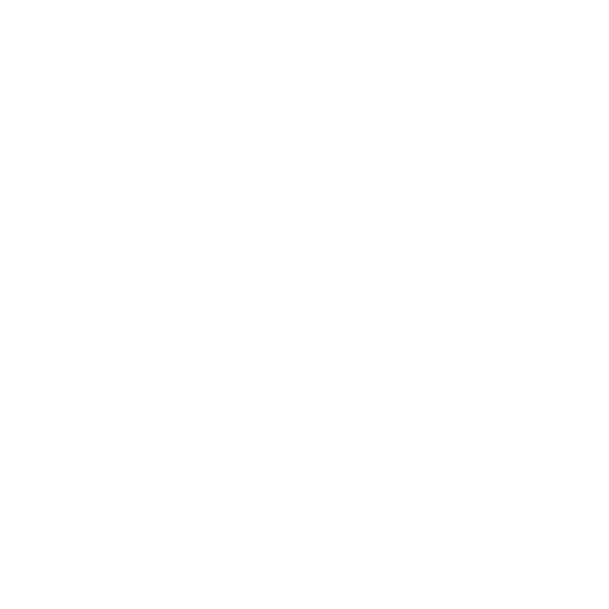 sisawebtech.com.br icon