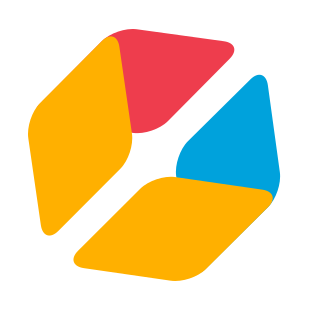 sisbit.net icon