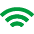 sisbraweb.com.br icon