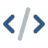 siscarguio.gob.bo logo