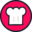 sischef.com icon
