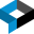 siscom.com.sv logo