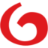 siscom.es icon