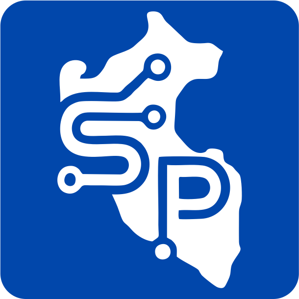 siscomerperu.com icon