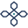 siscompliance.com.br icon