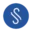 siscriativa.com icon