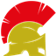 sisct.com.br icon