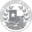sisd.net logo