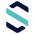 sisdesa.com icon
