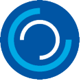 sisdesp.com icon