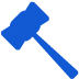 sisea.com.br icon