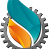 sisesco.com icon