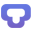 sisflow.com icon