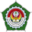 sisfosmkn2pkp.id icon