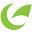 sisfox.com logo