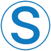 Sisgain