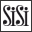 sisi.com icon