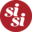 sisi.com.uy icon