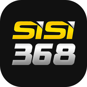 sisi33a.com icon