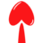 sisidrive64.com icon