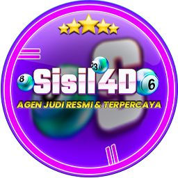 sisil4dpro.com icon