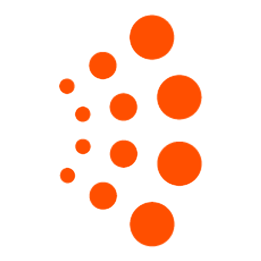 Sisir Radar Private Limited logo