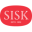 sisk.com icon