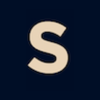siskar.com