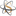 siskaselement.com icon