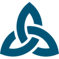 siskhealthcare.com icon