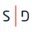 sislakdesign.de icon