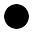 sislam.com.br icon