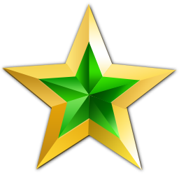 sislimarka.com icon