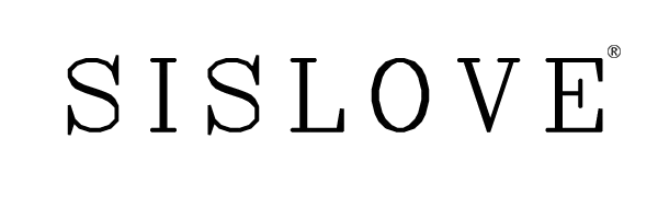 sislovebutik.com icon
