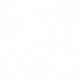 sismailweb.com icon