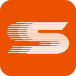 sismetro.com logo