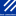 sisnet.ch icon