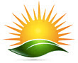 SI Solar (dba for Ficazzola Consulting) logo