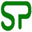 sispro.com icon