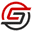sispts.com icon