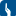 sisquim.com icon