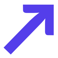 sisseastumine.ee icon