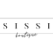 sissi-boutique.pl icon