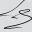 sissi-club.com icon