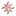 sissiundfranz.eu icon