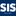sissugar.com icon