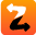 sisswap.com icon